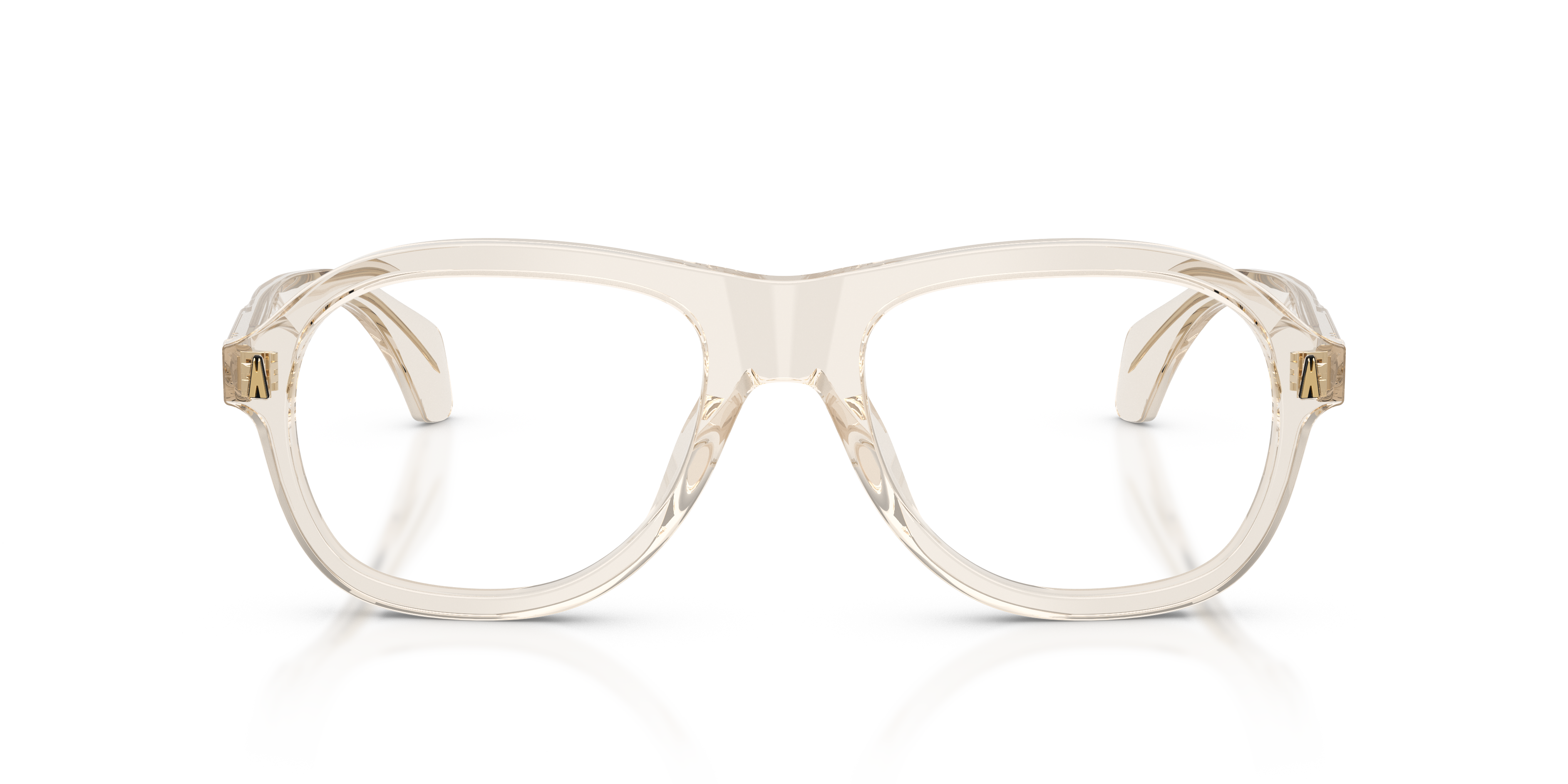 Moncler ME2025U 3003  